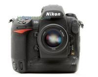 婚禮攝影攝像 服務、價格與廠家選擇指南